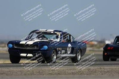 media/May-18-2025-VARA (Sun) [[43312b2602]]/Qualifying/Group 4/Sweeper turn/